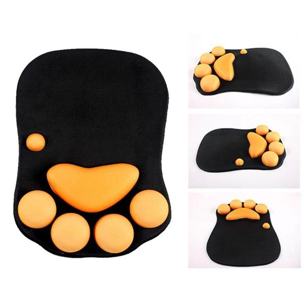 mouse pads & wrist rests creative cute c at pad for korean office animation cartoon girl adorable home pc laptop
mouse pads & wrist rests creative cute c at pad for korean office animation cartoon girl adorable home pc laptop