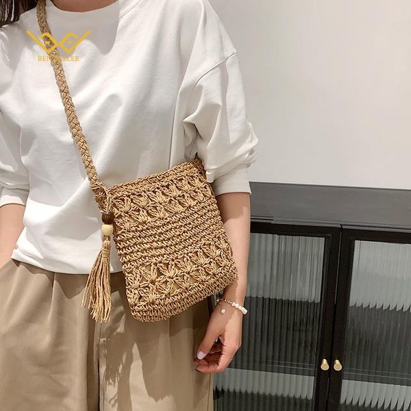 evening bags ben ballar women's vintage braided strap small cross-body fashion ladies travel handbags tote purse tassel shoulder
evening bags ben ballar women's vintage braided strap small cross-body fashion ladies travel handbags tote purse tassel shoulder