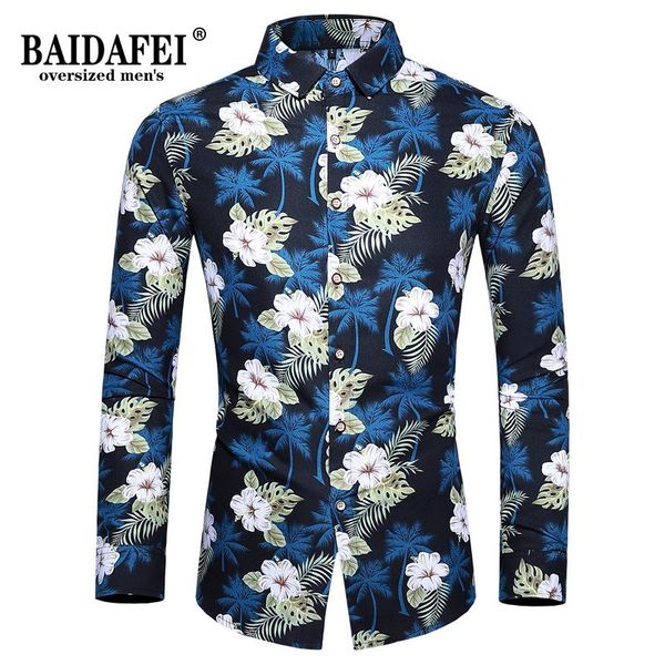 men's casual shirts oversized 5xl 6xl 7xl korean 2021 arrivals men dress fashion chinese style floral long sleeve shirt, White;black
men's casual shirts oversized 5xl 6xl 7xl korean 2021 arrivals men dress fashion chinese style floral long sleeve shirt, White;black