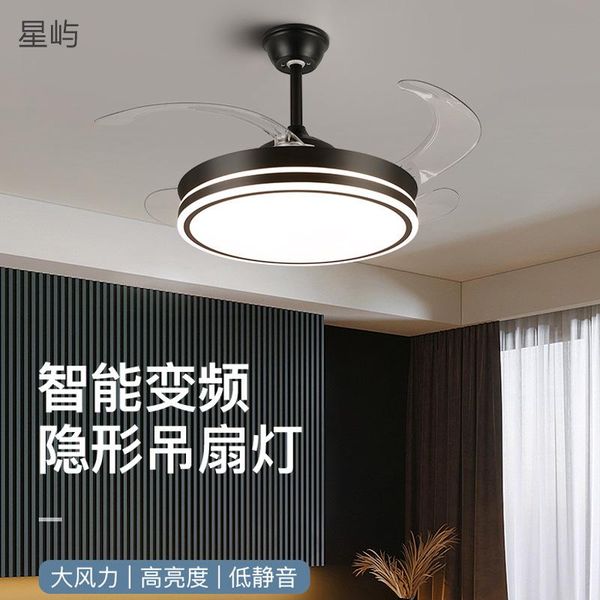 ceiling fans modern minimalist fan lamp nordic luxury for living room decoration ventilador de techo home decor bc
ceiling fans modern minimalist fan lamp nordic luxury for living room decoration ventilador de techo home decor bc