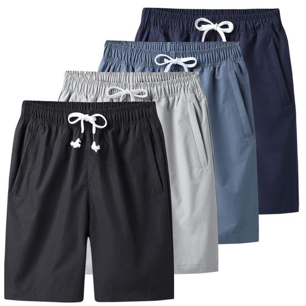 men's shorts summer casual men breathable jogger sports mens fashion leisure beach short pants, White;black
men's shorts summer casual men breathable jogger sports mens fashion leisure beach short pants, White;black