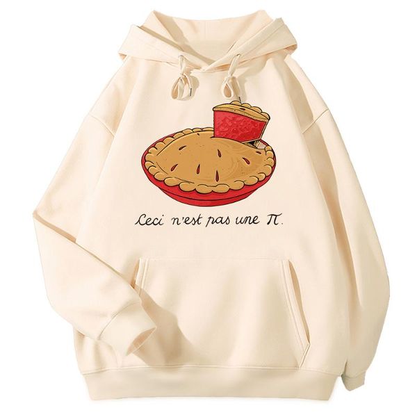 men's hoodies & sweatshirts this is not pizza cartoon mens comfortable soft autumn fleece warm hooded hip hop fashion streetwear men, Black
men's hoodies & sweatshirts this is not pizza cartoon mens comfortable soft autumn fleece warm hooded hip hop fashion streetwear men, Black