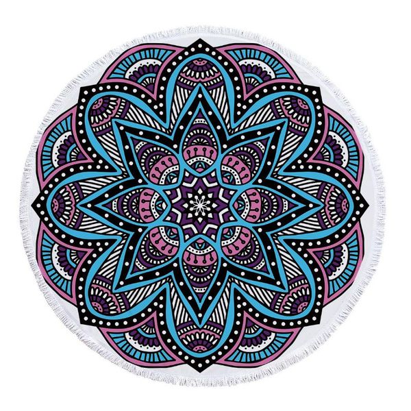 bohemian printed beach towel sunscreen shawl outdoor camping picnic mat microfiber bath sauna blanket round yoga
bohemian printed beach towel sunscreen shawl outdoor camping picnic mat microfiber bath sauna blanket round yoga