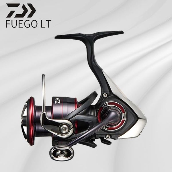 lt fishing reel seawater spinning reels low&high gear ratio 1000-6000d light & tough body 6+1bb 5-12kg power baitcasting
lt fishing reel seawater spinning reels low&high gear ratio 1000-6000d light & tough body 6+1bb 5-12kg power baitcasting