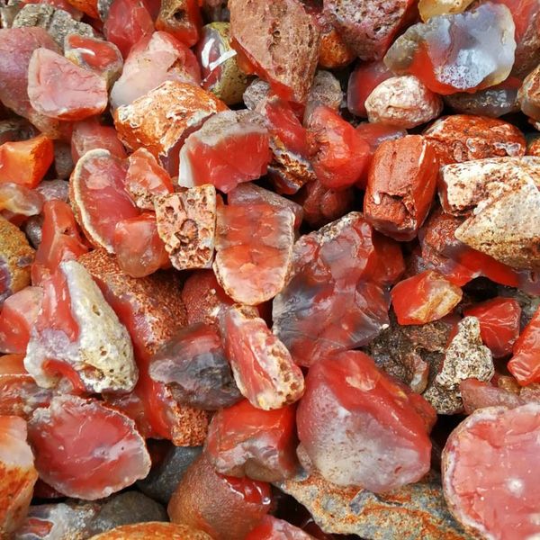 irregular natural yoga agate stone gemstones for handmade pendant necklaces jewelry making fashion accessories home garden office decor, Black
irregular natural yoga agate stone gemstones for handmade pendant necklaces jewelry making fashion accessories home garden office decor, Black