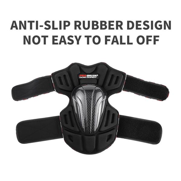 motorcycle armor universal 2pcs knee brace bicycle bike riding support protective pads for cycling racing 
motorcycle armor universal 2pcs knee brace bicycle bike riding support protective pads for cycling racing