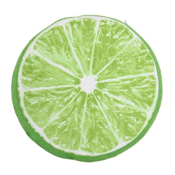 cushion/decorative pillow fashion-creative 3d fruit cushion stuffed birthday girl sofa pillows on children's day light green
cushion/decorative pillow fashion-creative 3d fruit cushion stuffed birthday girl sofa pillows on children's day light green