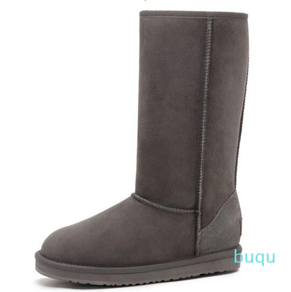 designer- women's classic high low boot women popular genuine leather boots fashion women's snow boots, Black
designer- women's classic high low boot women popular genuine leather boots fashion women's snow boots, Black