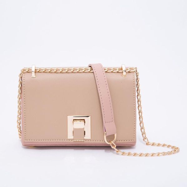 bag for women 2021 women's bags pu leather shoulder fashion messenger simple chains wild cross body
bag for women 2021 women's bags pu leather shoulder fashion messenger simple chains wild cross body