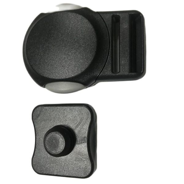 stroller parts & accessories ainomi baby carriermagnetic quick-release buckle replacement magnetic snaps for tactical backpack strap
stroller parts & accessories ainomi baby carriermagnetic quick-release buckle replacement magnetic snaps for tactical backpack strap