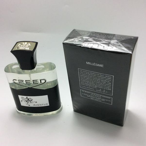 good quality wholesale creed aventus 120ml eva de perfume with long lasting time car fragrance for men cologne fast delivery
good quality wholesale creed aventus 120ml eva de perfume with long lasting time car fragrance for men cologne fast delivery