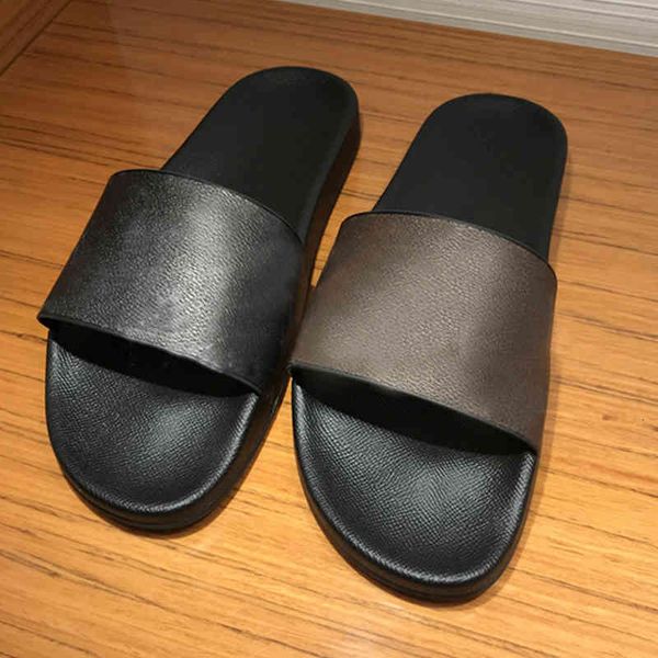 slippers beach slippers men classic flat summer lazy designer cartoon big head flops leather mens slides el bath women shoes lady sandals gn, Black
slippers beach slippers men classic flat summer lazy designer cartoon big head flops leather mens slides el bath women shoes lady sandals gn, Black