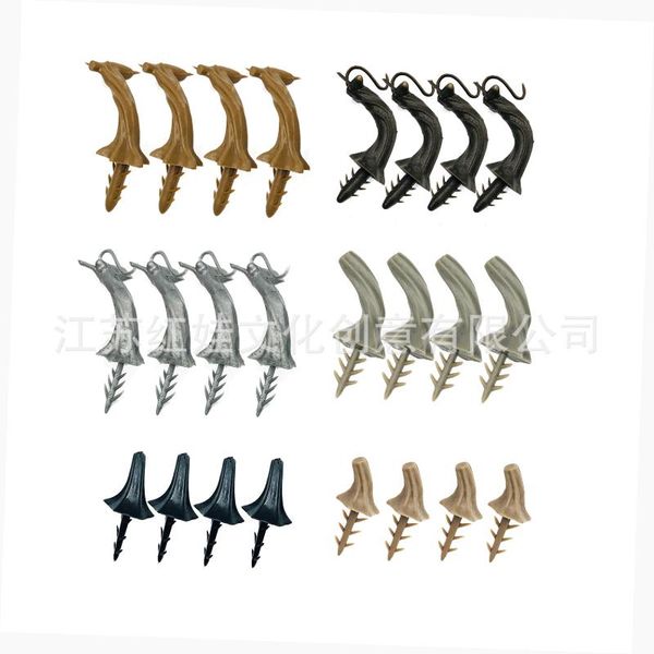 decorative flowers & wreaths 24 pieces of pumpkin stem diy handle harvest accessories
decorative flowers & wreaths 24 pieces of pumpkin stem diy handle harvest accessories