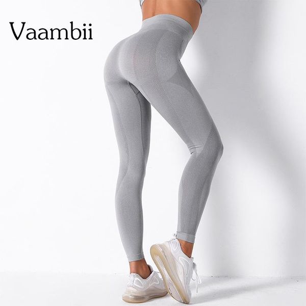 seamless leggings gray tights sportswear woman gym sports fitness pants women high waist women's track sport yoga outfit
seamless leggings gray tights sportswear woman gym sports fitness pants women high waist women's track sport yoga outfit