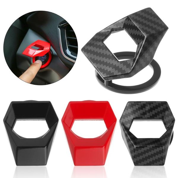 car engine start sswitch button cover decorative auto accessories push sticky luxury interior decor decorations
car engine start sswitch button cover decorative auto accessories push sticky luxury interior decor decorations