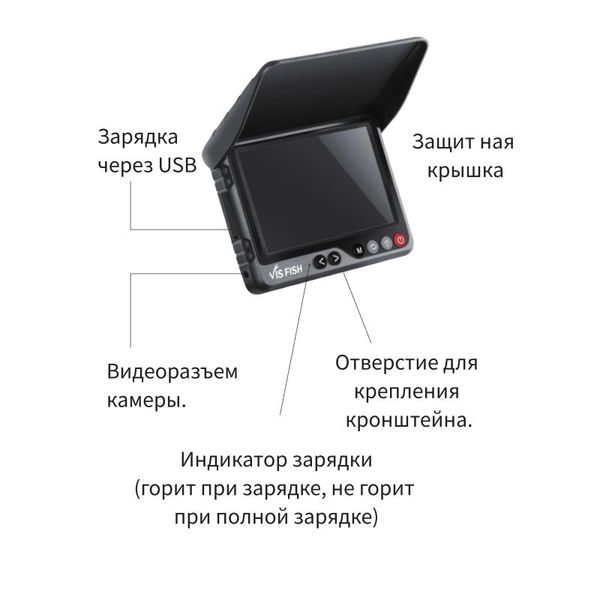 lucky fish finder ahd underwater camera dvr kit 220 degree 6pcs invisible ice fishing ip cameras
lucky fish finder ahd underwater camera dvr kit 220 degree 6pcs invisible ice fishing ip cameras