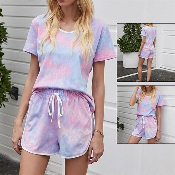 yoga set women sportwear gym leggings sports workout clothes for fitness suit femme suits outfit
yoga set women sportwear gym leggings sports workout clothes for fitness suit femme suits outfit