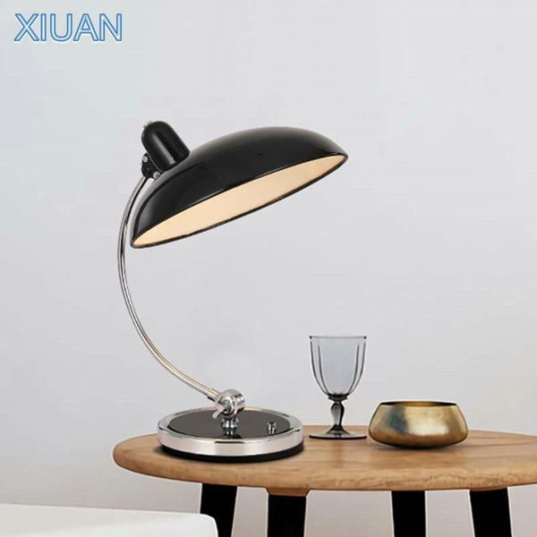 table lamps retro vintage bedside lamp white red black modern classic study work business desk light e27 holder eye care
table lamps retro vintage bedside lamp white red black modern classic study work business desk light e27 holder eye care