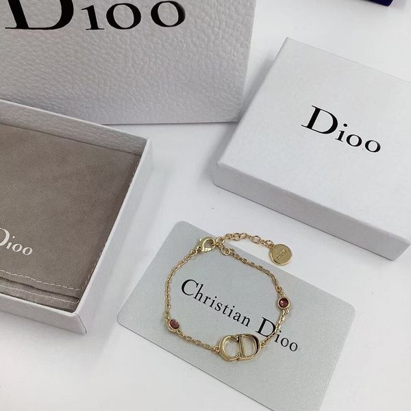 fine jewelry online 2021 new fashion simple and versatile bracelet red, the same hand brass material 65% off store online sale, Golden;silver
fine jewelry online 2021 new fashion simple and versatile bracelet red, the same hand brass material 65% off store online sale, Golden;silver