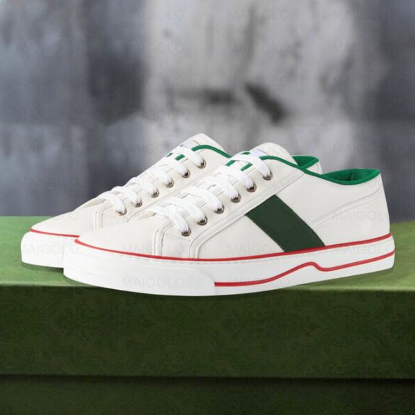 casual shoes 40%off popular 1977 designer sale for man women canvas sneaker the grid green red stripe white trendy platform leisure, Black
casual shoes 40%off popular 1977 designer sale for man women canvas sneaker the grid green red stripe white trendy platform leisure, Black