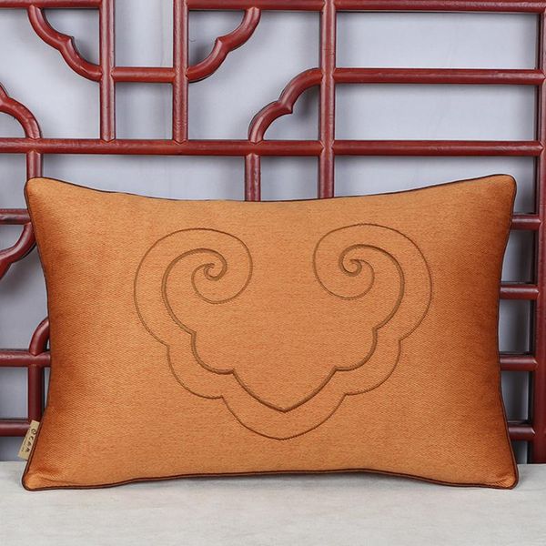 pillow case custom fine embroidered heart love cover home office decorative sofa chair back cushion chinese bedside pillowcases
pillow case custom fine embroidered heart love cover home office decorative sofa chair back cushion chinese bedside pillowcases