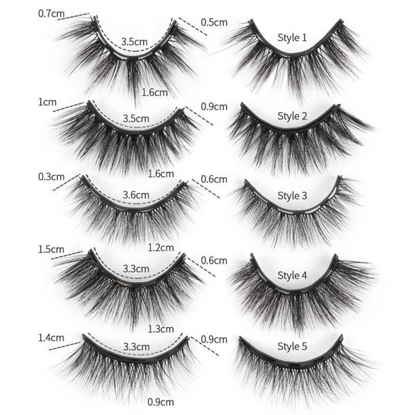 false eyelashes 5 pairs magnetic extension tools full coverage glue-magnets eye lashes thick long eyes makeup tslm1
false eyelashes 5 pairs magnetic extension tools full coverage glue-magnets eye lashes thick long eyes makeup tslm1