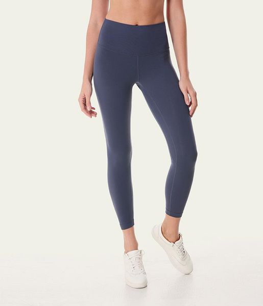 yoga outfit classic 2.0 fitness high waist tight pant clothing gym wear workout legging sports running woman
yoga outfit classic 2.0 fitness high waist tight pant clothing gym wear workout legging sports running woman
