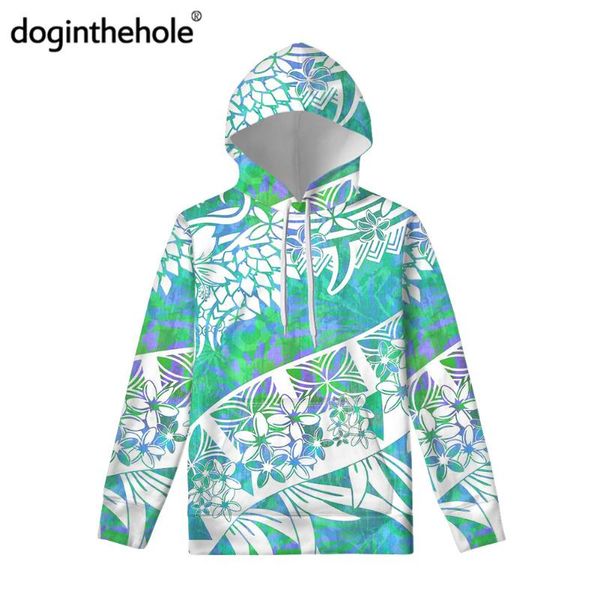women's hoodies & sweatshirts doginthehole 2021 autumn women hoodie hawaii white festival overlay with tie dye pattern pullover shirt f, Black
women's hoodies & sweatshirts doginthehole 2021 autumn women hoodie hawaii white festival overlay with tie dye pattern pullover shirt f, Black