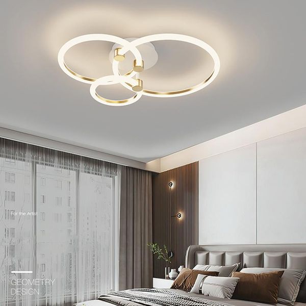 chandeliers acrylic led ceiling chandelier for kitchen bedroom dining room foyer villa studyroom restaurant coffee bar indoor home lamp
chandeliers acrylic led ceiling chandelier for kitchen bedroom dining room foyer villa studyroom restaurant coffee bar indoor home lamp