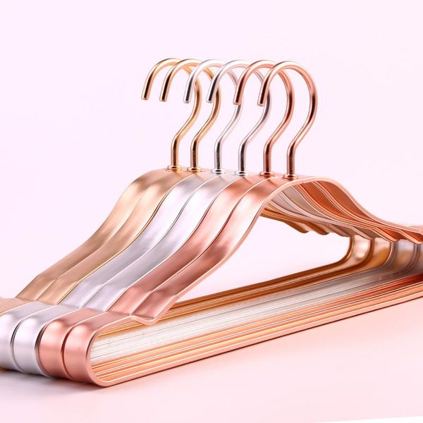 laundry bags hanger home no clothes hanging wholesale aluminum alloy non-slip rack drying
laundry bags hanger home no clothes hanging wholesale aluminum alloy non-slip rack drying