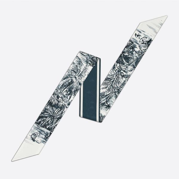 scarves 2021 coconut tree brand design scarf twill 100% silk women summer neckerchief bag hair accessories luxury headband, Blue;gray
scarves 2021 coconut tree brand design scarf twill 100% silk women summer neckerchief bag hair accessories luxury headband, Blue;gray