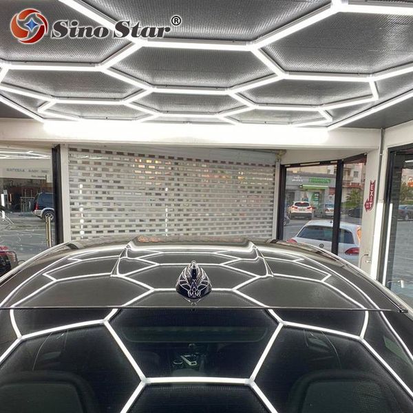 car sponge alibaba selling use for coating shop in germany 12 waled hexagonal wall light
car sponge alibaba selling use for coating shop in germany 12 waled hexagonal wall light