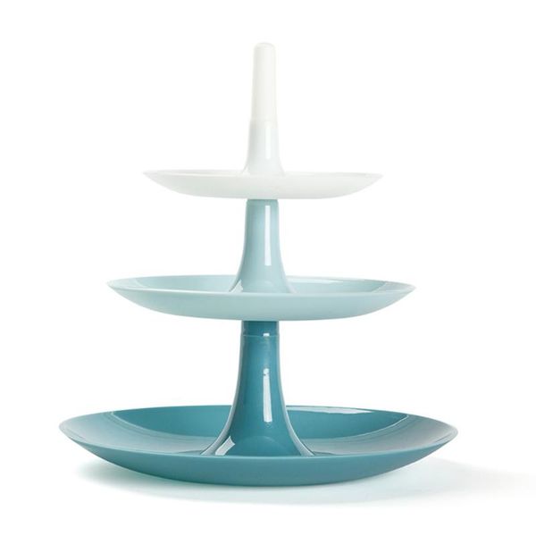 kitchen storage & organization party tray detachable 3-layer fruit pastry snack stand for wedding birthday festival home plastic p666
kitchen storage & organization party tray detachable 3-layer fruit pastry snack stand for wedding birthday festival home plastic p666