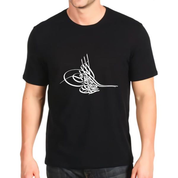 men's t-shirts printed t-shirt ottoman sign tri blend racerback short-sleeved fashion loose mens customization, White;black
men's t-shirts printed t-shirt ottoman sign tri blend racerback short-sleeved fashion loose mens customization, White;black