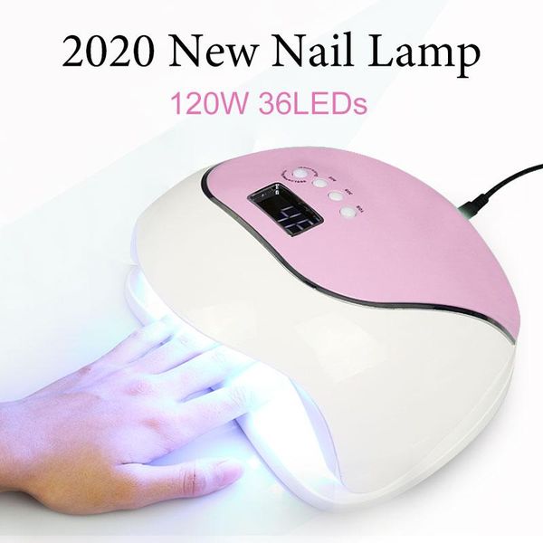 nail dryers uv led lamp for nails gel polish drying with 4 timers auto sensor portable machine fingernail and toenail
nail dryers uv led lamp for nails gel polish drying with 4 timers auto sensor portable machine fingernail and toenail