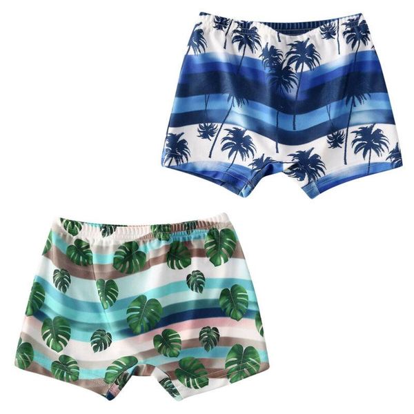 shorts 1-5years toddler kids swim quick dry swimming summer beach short pants, Black
shorts 1-5years toddler kids swim quick dry swimming summer beach short pants, Black