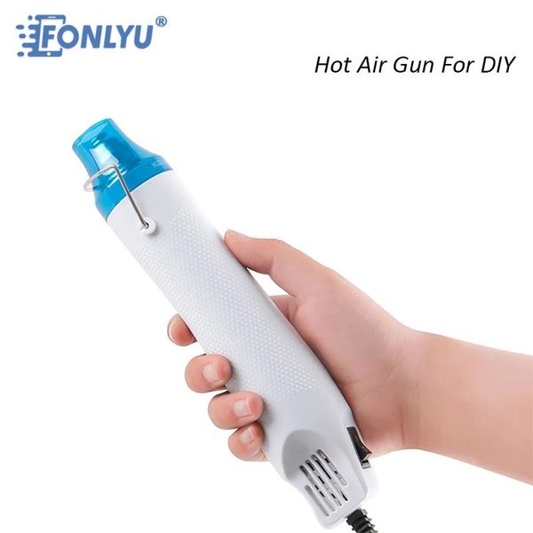 110v/220v portable mini air gun seat shrink plastic for tablets mobile phone back cover protector heat diy tool cell repairing tools
110v/220v portable mini air gun seat shrink plastic for tablets mobile phone back cover protector heat diy tool cell repairing tools