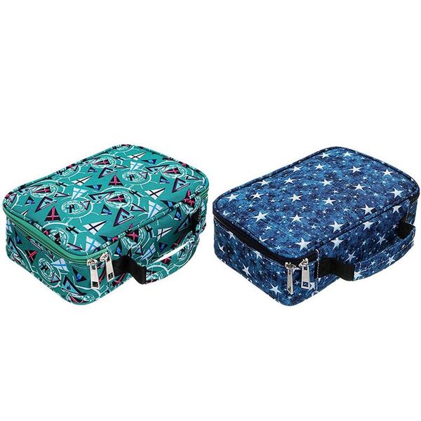 pencil bags kawaii girls boys school case penal canvas 72 holes pencilcase cartridge penalty large pen bag box stationery kit
pencil bags kawaii girls boys school case penal canvas 72 holes pencilcase cartridge penalty large pen bag box stationery kit