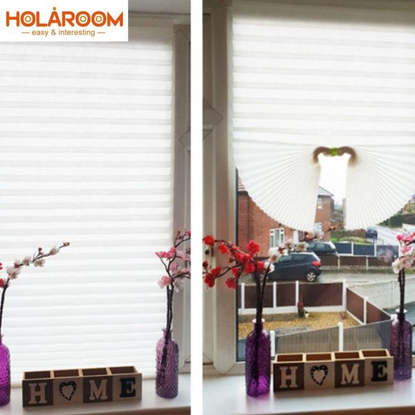 curtain & drapes blackout curtains for bedroom cordless pleated white brown black halloween kitchen easy install roll cortinas
curtain & drapes blackout curtains for bedroom cordless pleated white brown black halloween kitchen easy install roll cortinas