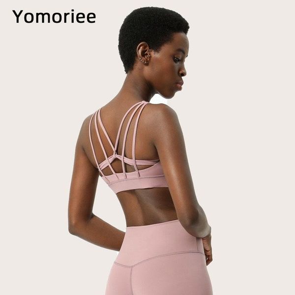 yoga bra for women push-up cross-back crop gym sport workout running training high elastic breathable fitness clothing, White;black
yoga bra for women push-up cross-back crop gym sport workout running training high elastic breathable fitness clothing, White;black
