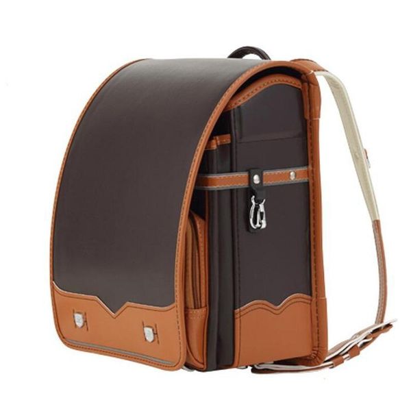 children backpack orthopedic schoolbags for teenagers boys girls pu leather kids school bags japanese backpacks
children backpack orthopedic schoolbags for teenagers boys girls pu leather kids school bags japanese backpacks