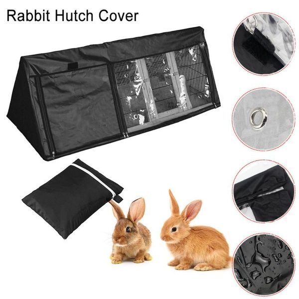 small pet triangle cage dust cover 210d oxford cloth hutch covers waterproof and durable accessories bird cages
small pet triangle cage dust cover 210d oxford cloth hutch covers waterproof and durable accessories bird cages