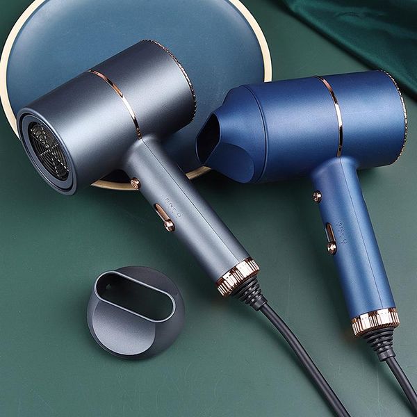 electric hair brushes net red hammer dryer / cold and air for family dormitory el fashionable beautiful gift appliances
electric hair brushes net red hammer dryer / cold and air for family dormitory el fashionable beautiful gift appliances