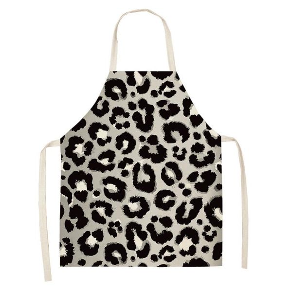 aprons black and white leopard pattern apron for children barista child men kitchen woman women
aprons black and white leopard pattern apron for children barista child men kitchen woman women