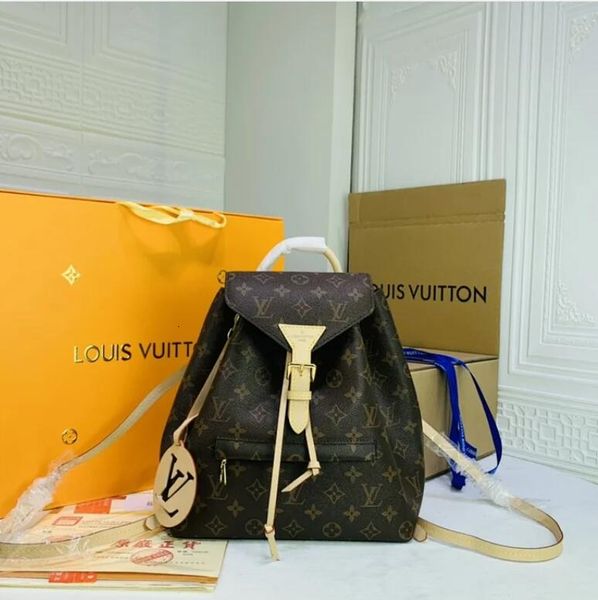 messenger fashion oxidized designer backpack backpacks luxury women shows m43432 leather business totes m45205 bags mini
messenger fashion oxidized designer backpack backpacks luxury women shows m43432 leather business totes m45205 bags mini