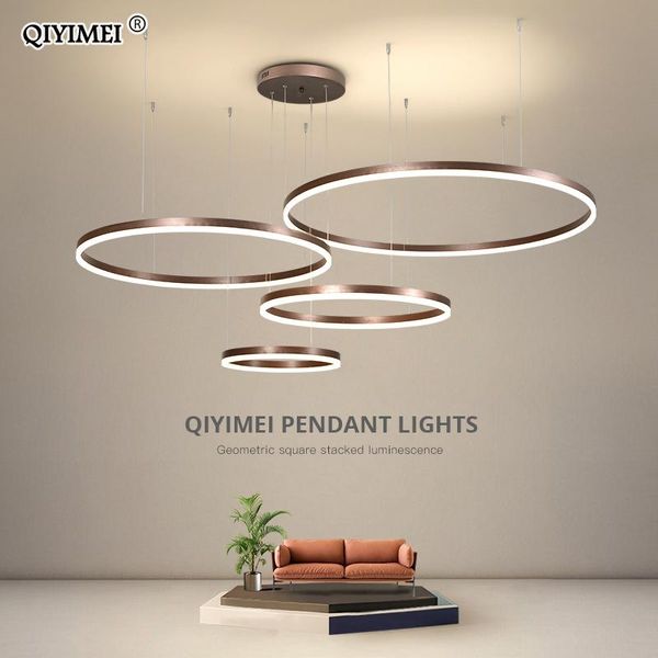 modern led chandeliers light gold black coffee lights for bedroom dining living room bar hanglamp indoor luxury lighting
modern led chandeliers light gold black coffee lights for bedroom dining living room bar hanglamp indoor luxury lighting