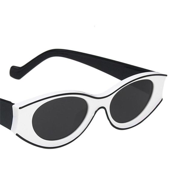sunglasses trendy oval sunglasses womens shades designer retro sun glasses for men sellers 2021, Black
sunglasses trendy oval sunglasses womens shades designer retro sun glasses for men sellers 2021, Black