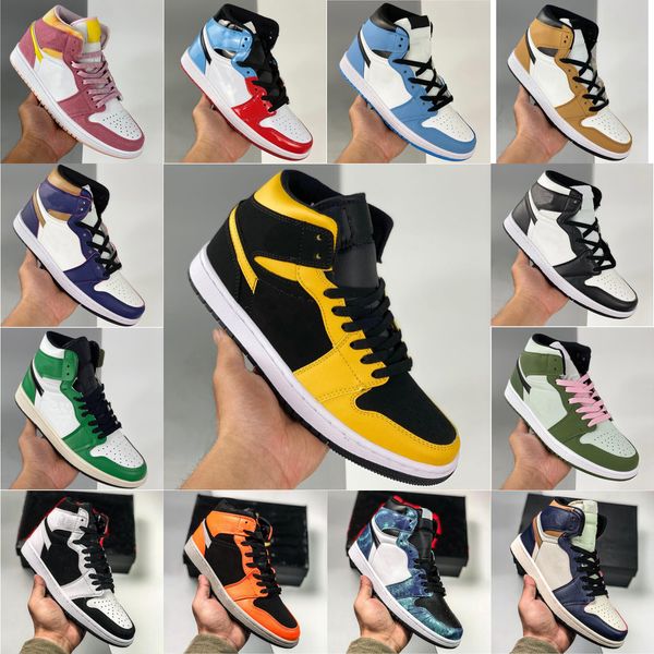 basketball shoes jumpman 1 1s university blue hype royal court purple light smoke grey twist obsidian unc pine green bio hack sports outdoor
basketball shoes jumpman 1 1s university blue hype royal court purple light smoke grey twist obsidian unc pine green bio hack sports outdoor