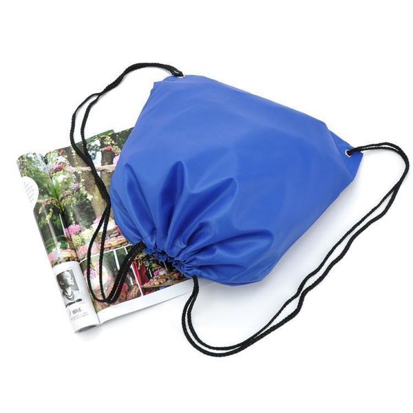 2021 new kids drawstring backpacks travel storage bag beach outdoor boys girls clothes sport gym bag clothes pe dance shoe bag
2021 new kids drawstring backpacks travel storage bag beach outdoor boys girls clothes sport gym bag clothes pe dance shoe bag