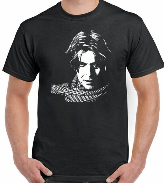 David Hommes, White;black